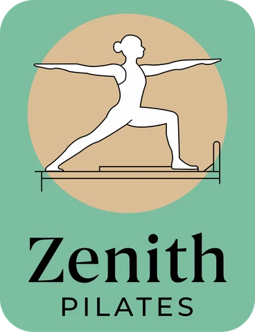 Zenith Pilates & Yoga Studio