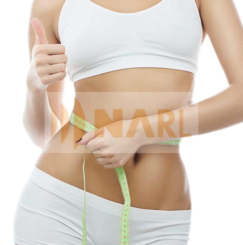 Speedfitness 17. Kerület - Konditerem, 17. kerület (2)