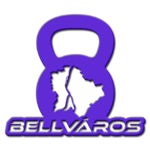 Bellváros