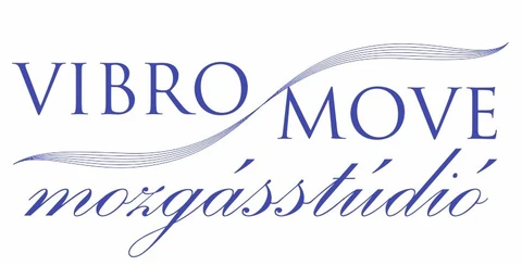 VibroMove Zugló