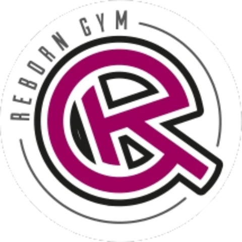 Reborn Gym