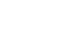 Gravity Boulder Bar