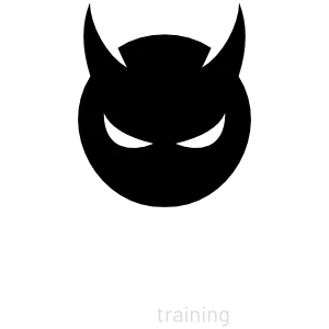 Devils Gym
