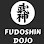 Bujinkan - Ninjutsu Fudoshin Dojo Budapest