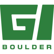Gi Boulder