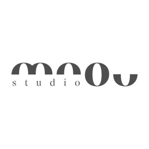 Maou Pilates Studio - Újbuda