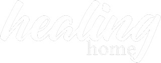 Healing Home Movement & Therapy