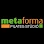 MetaForma Pilates Stúdió