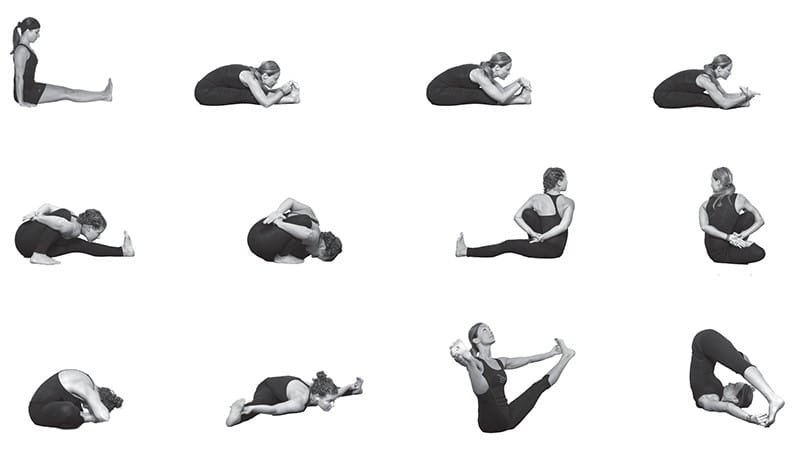 Muditayoga - Konditerem (2)