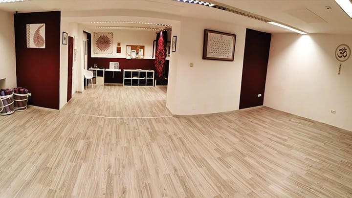 Muditayoga - Konditerem (3)