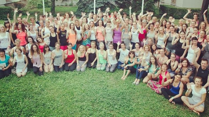 Muditayoga - Konditerem (4)