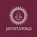 Muditayoga
