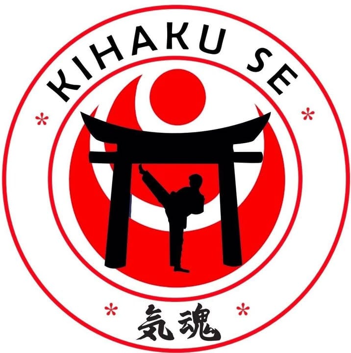 Kihaku Sportegyesület - Functional, District 15