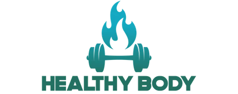 Healthybody