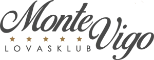 Monte Vigo Lovasklub
