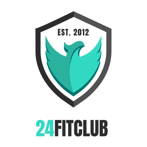 24FitClub Budapest