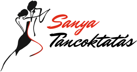 Sanya Táncoktatás