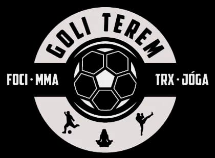Goli terem focipálya - Konditerem, 3. kerület (2)