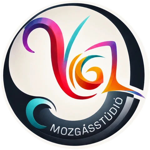 VÍG1 Kulturális és Mozgásstúdió ( Vígegy )