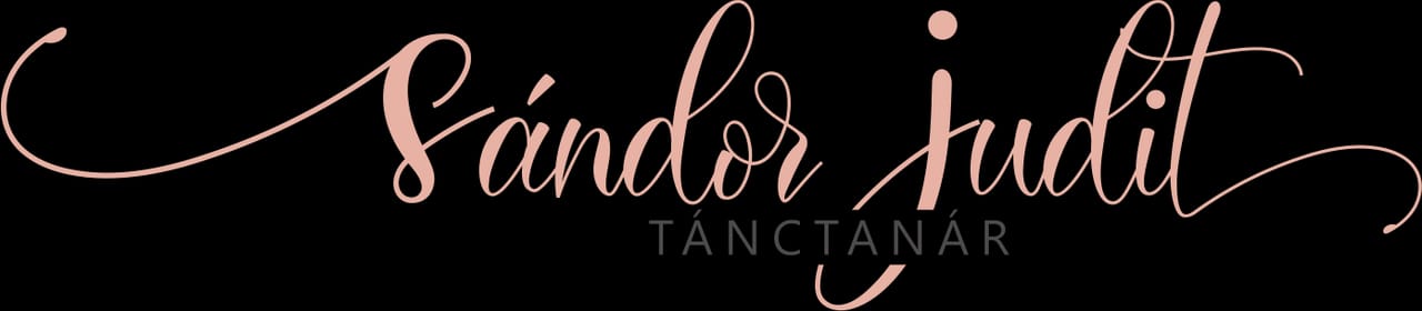 Szabad egy táncra? Táncoktatás - Personal training, District 8 (2)