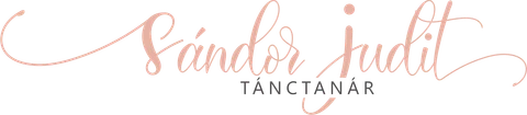 Szabad egy táncra? Táncoktatás