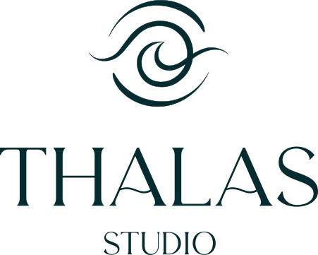 Thalas Stúdió