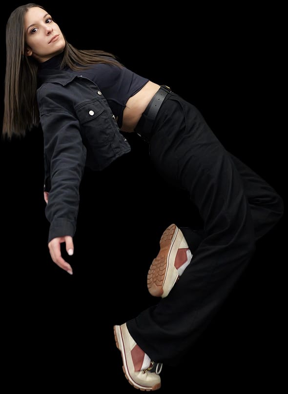 Soul Sessions Dance Classes - Tánc, 13. kerület