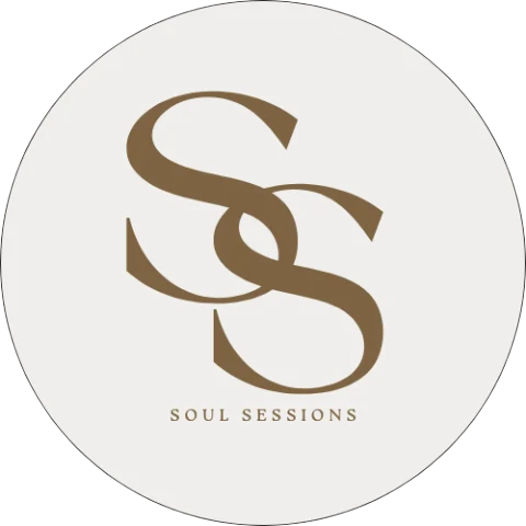 Soul Sessions Dance Classes