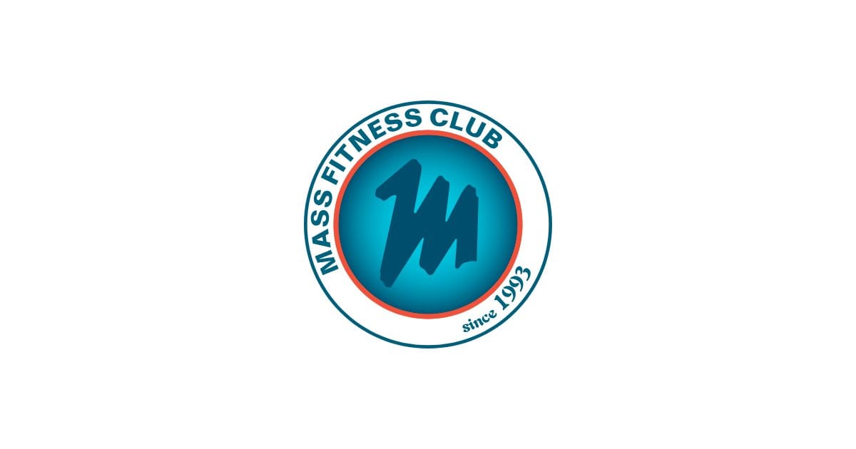 Mass Fitness Club - Konditerem, 11. kerület (2)