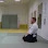 Kenshuu aikido