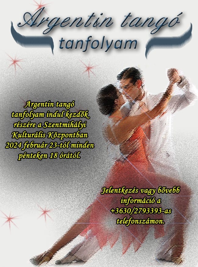 FORTUNA TáncSport Egyesület - Személyi edzés, 14. kerület (2)
