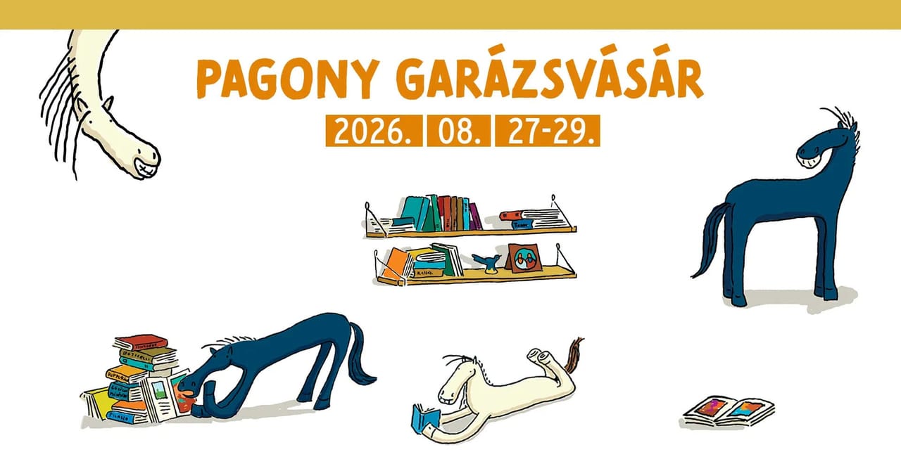 Marczibányi Téri Művelődési Központ - Pilates, 2. kerület (2)
