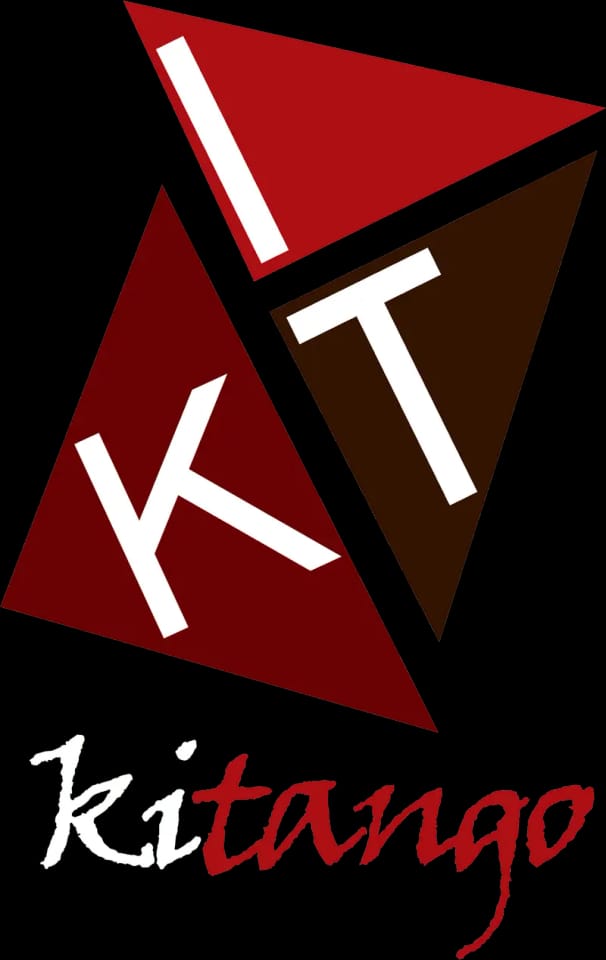 KITango Budapest - argentin tangó tánciskola - Tánc, 6. kerület