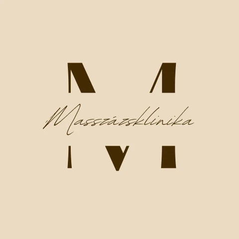 Masszázsklinika