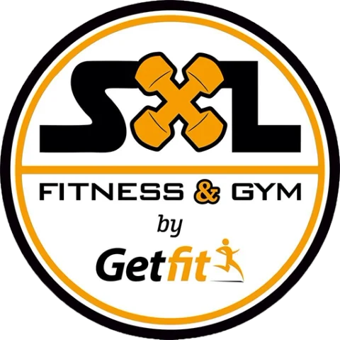 SXL Fitness and Gym