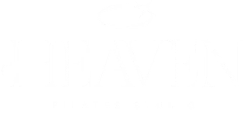 Heaven Pilates
