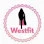 Westfit studio