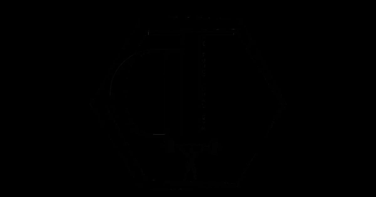 DT - The Functional Gym - Gym, District 3