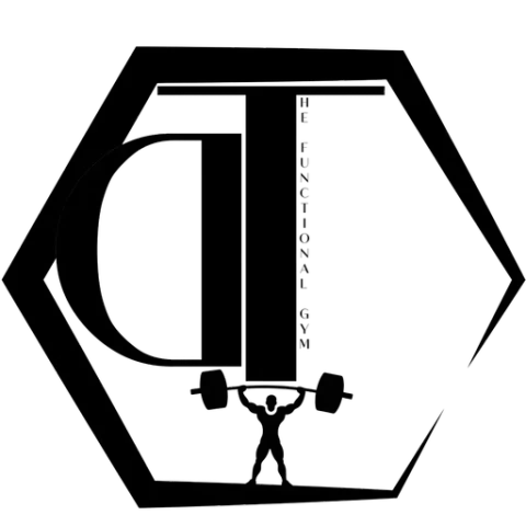 DT - The Functional Gym