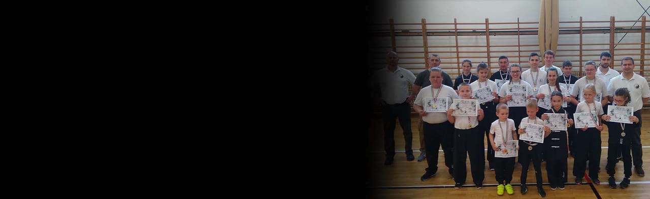 Tradicionális Wing Chun Kung Fu - Harcművészet, 6. kerület (4)