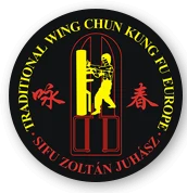 Tradicionális Wing Chun Kung Fu