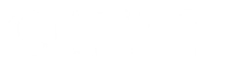 Oxygen Wellness Naphegy