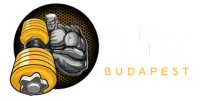 Fitness Energy Kőbánya