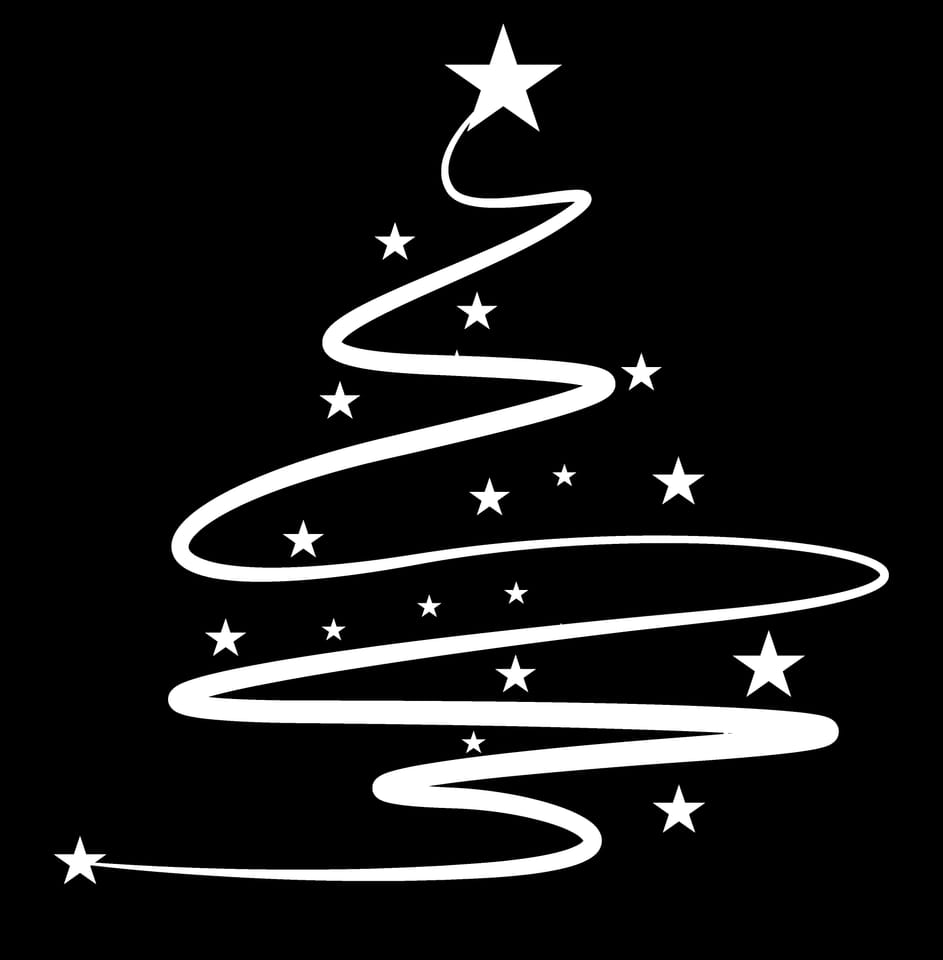 Holiday Fitness - Gym, District 4 (2)