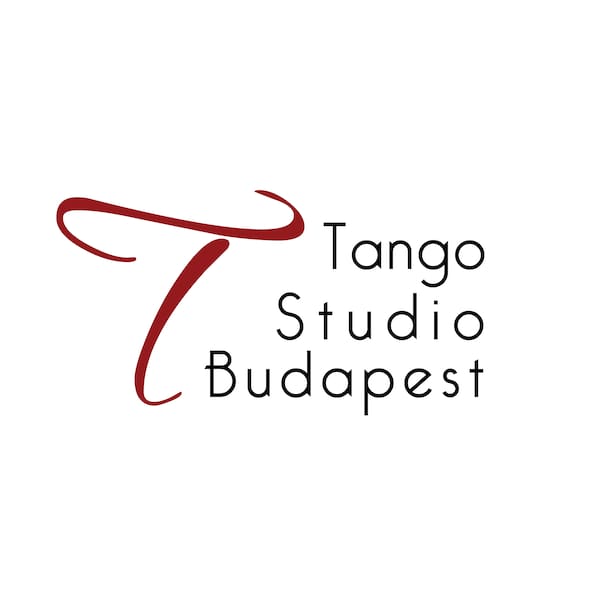 Tango Studio Budapest - Dance, District 12