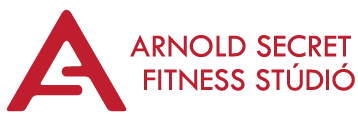 Arnold Secret Fitness Stúdió