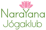 Narayana Jóga