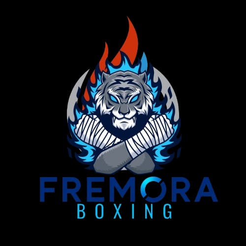 Fremora Boxing - Személyi edzés, 6. kerület