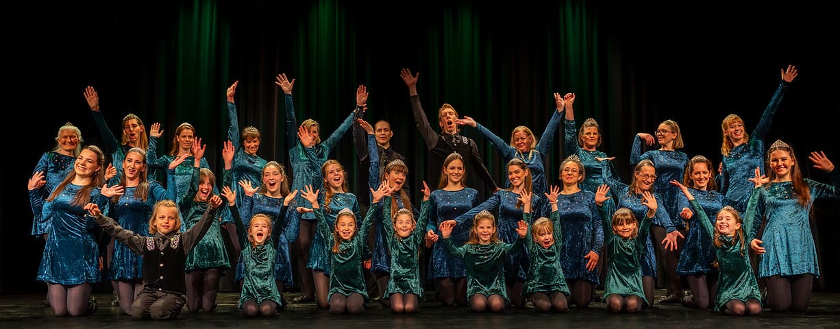 Barbara Dance Academy - Személyi edzés, 13. kerület