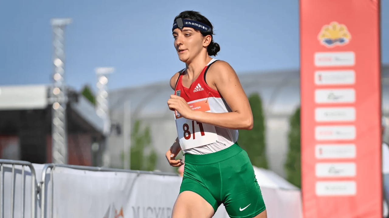 Budapesti Honvéd Kézilabda Csarnok - Konditerem, 13. kerület (3)